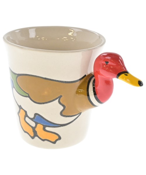 HUMAN MADE ヒューマンメイド 小物類（その他） メンズ 【古着】【中古】の通販は