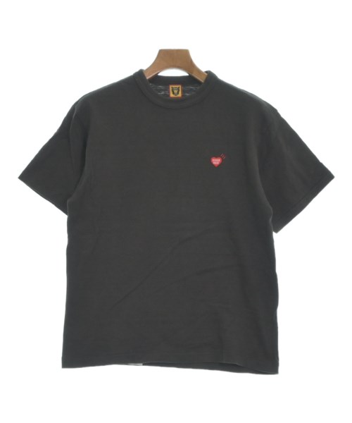 HUMAN MADE ヒューマンメイド Tシャツ・カットソー メンズ 【古着】【中古】の通販はTシャツ