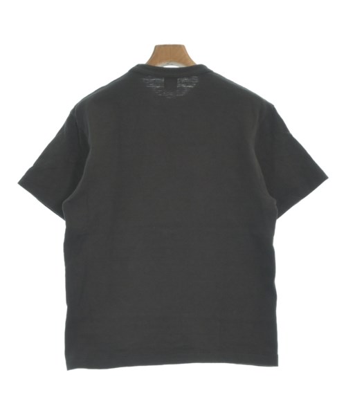 HUMAN MADE ヒューマンメイド Tシャツ・カットソー メンズ 【古着】【中古】の通販は