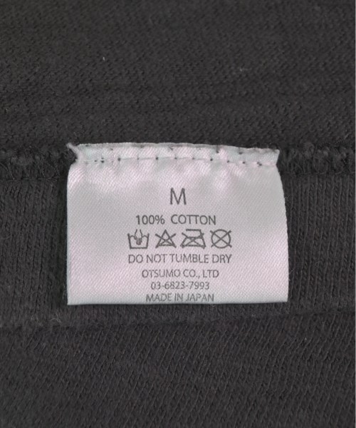 HUMAN MADE ヒューマンメイド Tシャツ・カットソー メンズ 【古着】【中古】の通販は