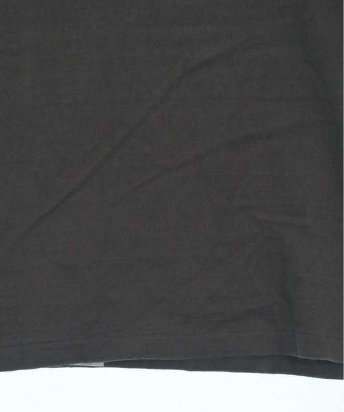 HUMAN MADE ヒューマンメイド Tシャツ・カットソー メンズ 【古着】【中古】の通販は