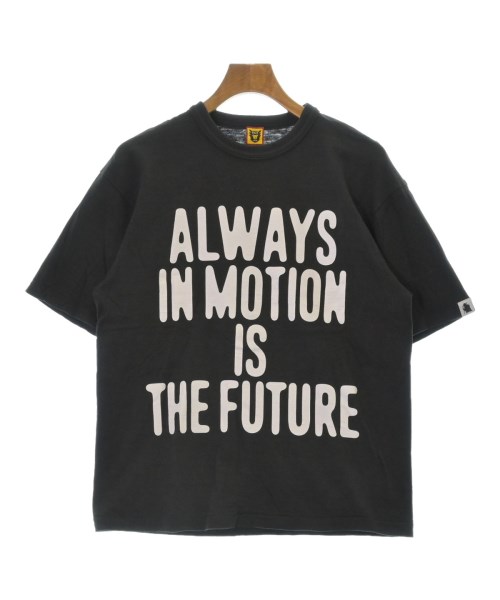 HUMAN MADE ヒューマンメイド Tシャツ・カットソー メンズ 【古着】【中古】の通販は