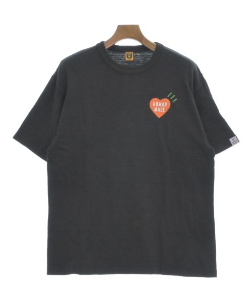 HUMAN MADE ヒューマンメイド Tシャツ・カットソー メンズ 【古着】【中古】