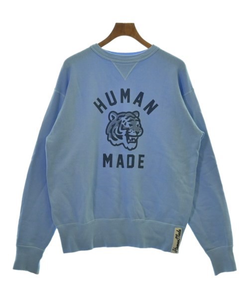 HUMAN MADE ヒューマンメイド スウェット メンズ 【古着】【中古】