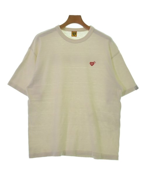 HUMAN MADE ヒューマンメイド Tシャツ・カットソー メンズ 【古着】【中古】の通販はTシャツ