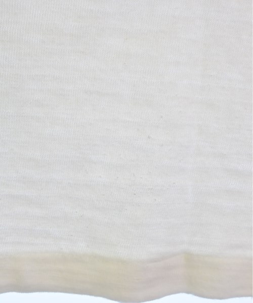 HUMAN MADE ヒューマンメイド Tシャツ・カットソー メンズ 【古着】【中古】の通販は