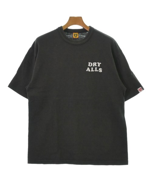 HUMAN MADE ヒューマンメイド Tシャツ・カットソー メンズ 【古着】【中古】の通販は