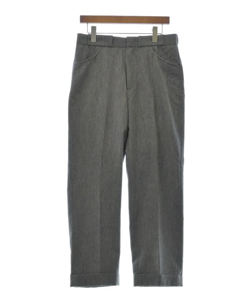 HUMAN MADE ヒューマンメイド パンツ（その他） メンズ 【古着】【中古】