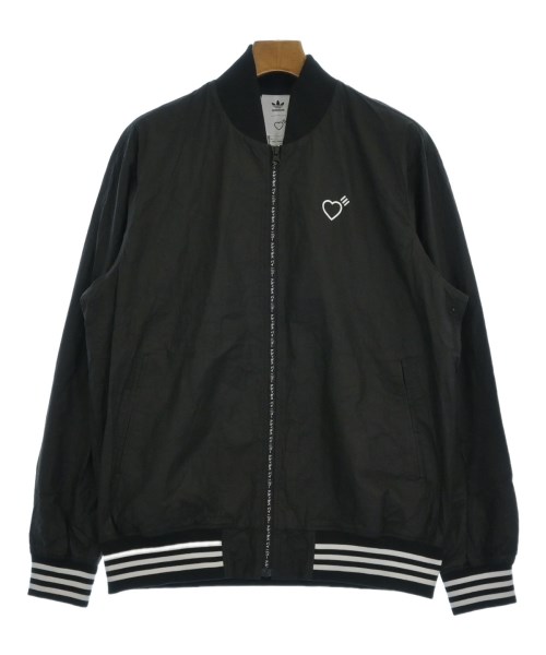 HUMAN MADE ヒューマンメイド ブルゾン メンズ 【古着】【中古】