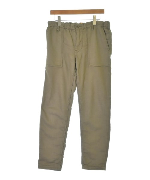 HUMAN MADE ヒューマンメイド スウェットパンツ メンズ 【古着】【中古】