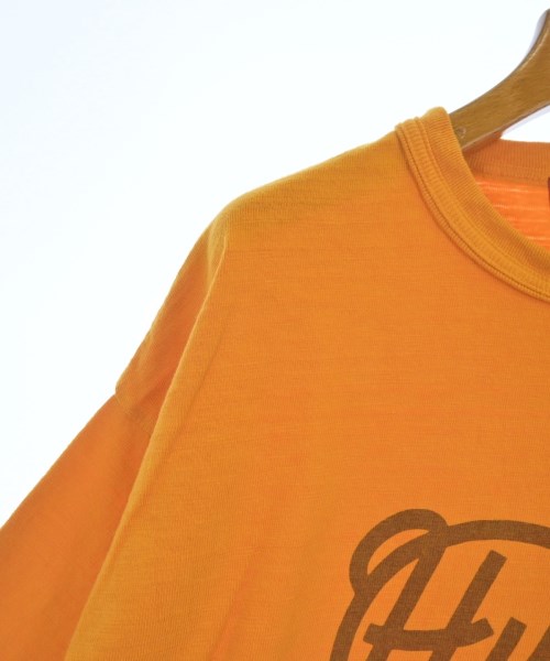 HUMAN MADE ヒューマンメイド Tシャツ・カットソー メンズ 【古着】【中古】