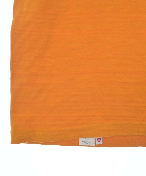 HUMAN MADE ヒューマンメイド Tシャツ・カットソー メンズ 【古着】【中古】