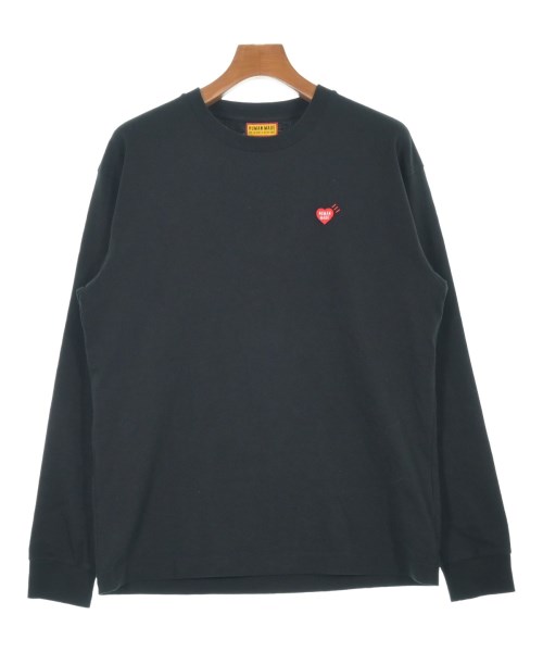 HUMAN MADE ヒューマンメイド Tシャツ・カットソー メンズ 【古着】【中古】