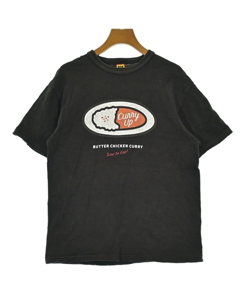 HUMAN MADE ヒューマンメイド Tシャツ・カットソー メンズ 【古着】【中古】