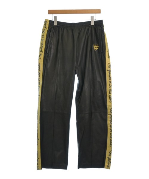 HUMAN MADE ヒューマンメイド パンツ（その他） メンズ 【古着】【中古】