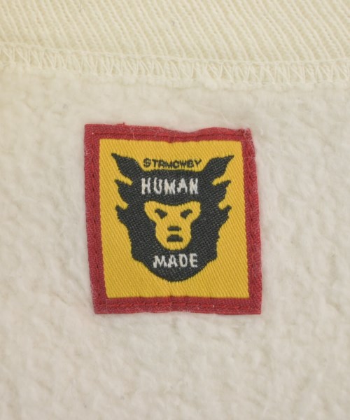 HUMAN MADE ヒューマンメイド スウェット メンズ 【古着】【中古】_2