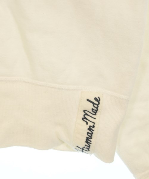 HUMAN MADE ヒューマンメイド スウェット メンズ 【古着】【中古】_5