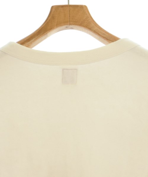 HUMAN MADE ヒューマンメイド スウェット メンズ 【古着】【中古】_6