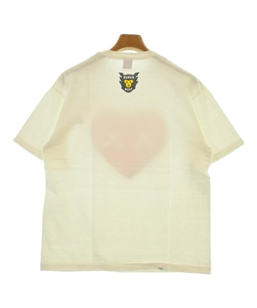 NICOLE CLUB FOR MEN 【RIELABO】アラカルトパターン ドレスVネック