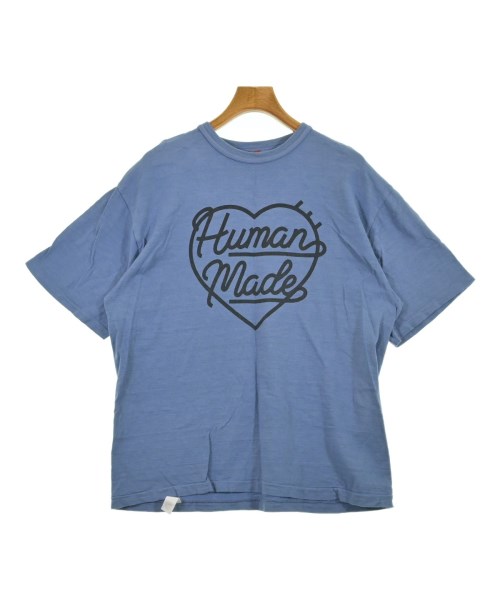HUMAN MADE ヒューマンメイド Tシャツ・カットソー メンズ 【古着】【中古】