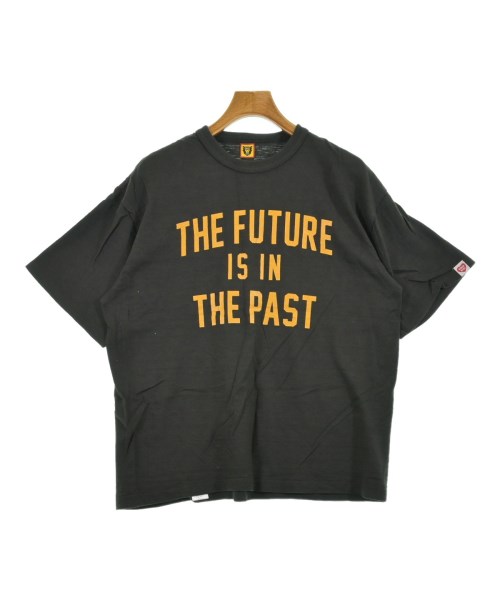 HUMAN MADE ヒューマンメイド Tシャツ・カットソー メンズ 【古着】【中古】