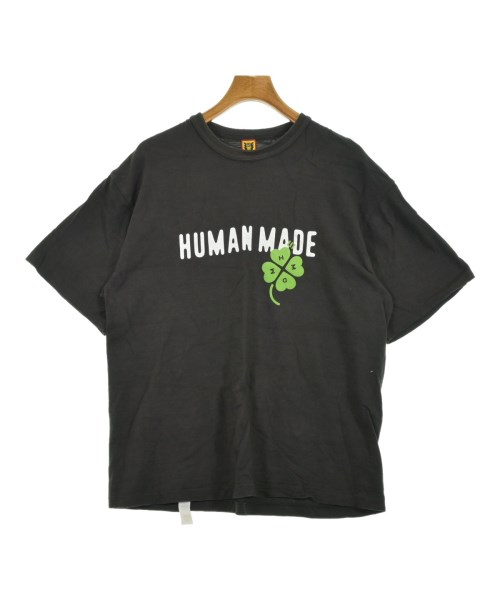 HUMAN MADE ヒューマンメイド Tシャツ・カットソー メンズ 【古着】【中古】