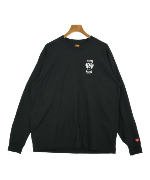 HUMAN MADE ヒューマンメイド Tシャツ・カットソー メンズ 【古着】【中古】