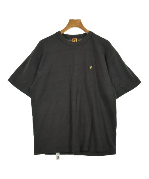 HUMAN MADE ヒューマンメイド Tシャツ・カットソー メンズ 【古着】【中古】