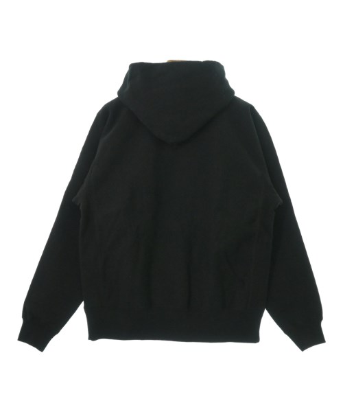 HUMAN MADE ヒューマンメイド パーカー メンズ 【古着】【中古】_1