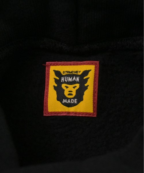 HUMAN MADE ヒューマンメイド パーカー メンズ 【古着】【中古】_2