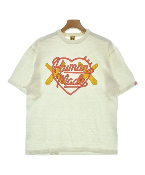 HUMAN MADE ヒューマンメイド Tシャツ・カットソー メンズ 【古着】【中古】