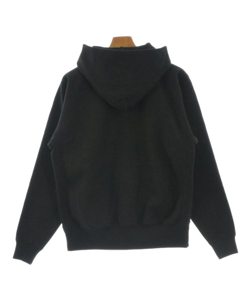 HUMAN MADE ヒューマンメイド パーカー メンズ 【古着】【中古】_1