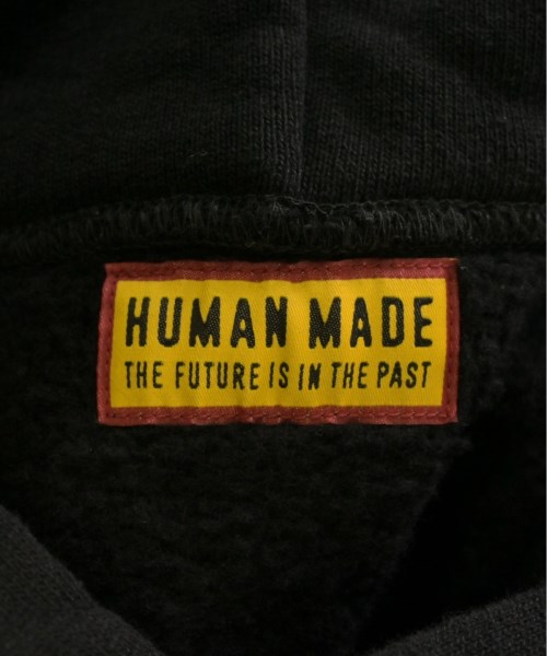 HUMAN MADE ヒューマンメイド パーカー メンズ 【古着】【中古】_2