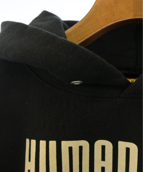 HUMAN MADE ヒューマンメイド パーカー メンズ 【古着】【中古】_5
