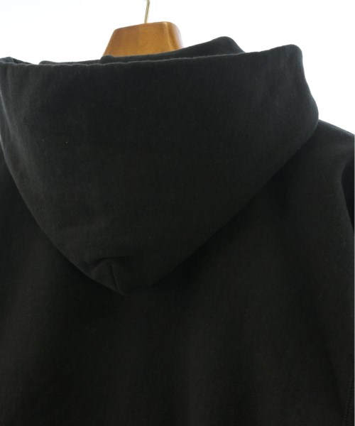 HUMAN MADE ヒューマンメイド パーカー メンズ 【古着】【中古】_7