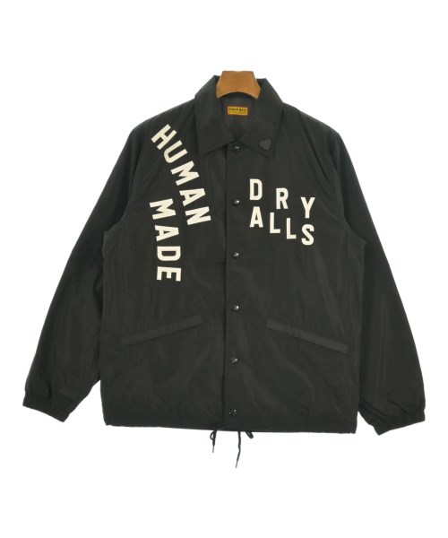 HUMAN MADE ヒューマンメイド ブルゾン（その他） メンズ 【古着】【中古】