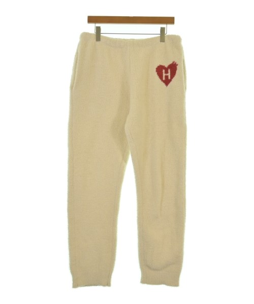 HUMAN MADE ヒューマンメイド スウェットパンツ メンズ 【古着】【中古】