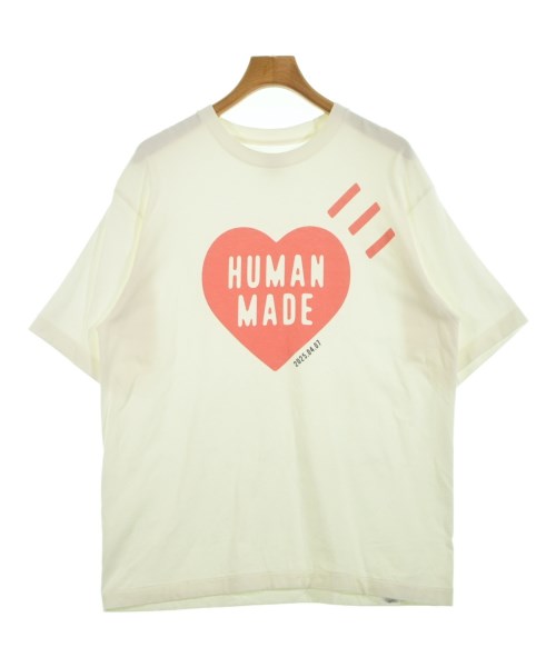 HUMAN MADE ヒューマンメイド Tシャツ・カットソー メンズ 【古着】【中古】