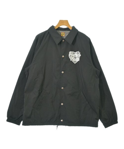 HUMAN MADE ヒューマンメイド ブルゾン（その他） メンズ 【古着】【中古】