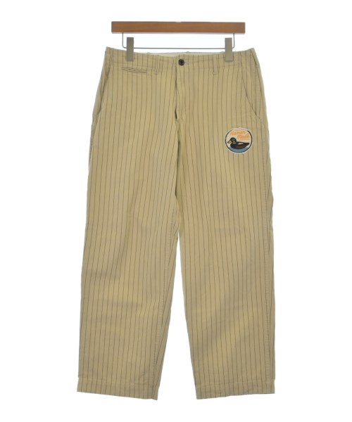 HUMAN MADE ヒューマンメイド パンツ（その他） メンズ 【古着】【中古】