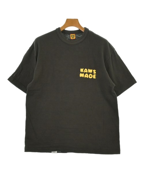 HUMAN MADE ヒューマンメイド Tシャツ・カットソー メンズ 【古着】【中古】