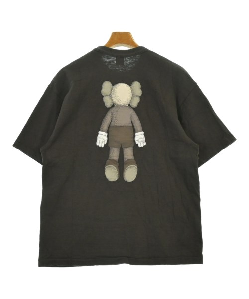 HUMAN MADE ヒューマンメイド Tシャツ・カットソー メンズ 【古着】【中古】_1