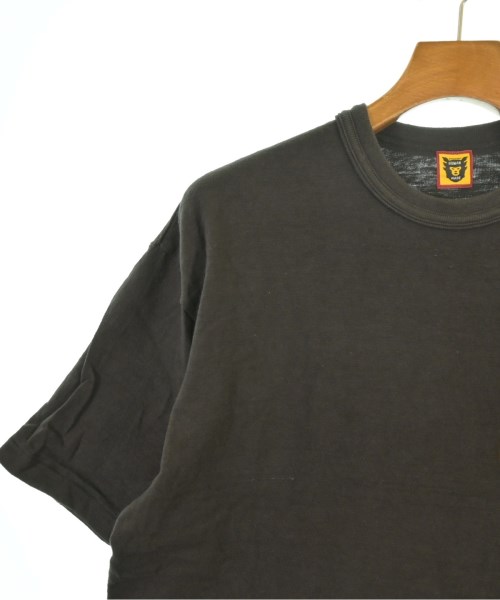HUMAN MADE ヒューマンメイド Tシャツ・カットソー メンズ 【古着】【中古】_3