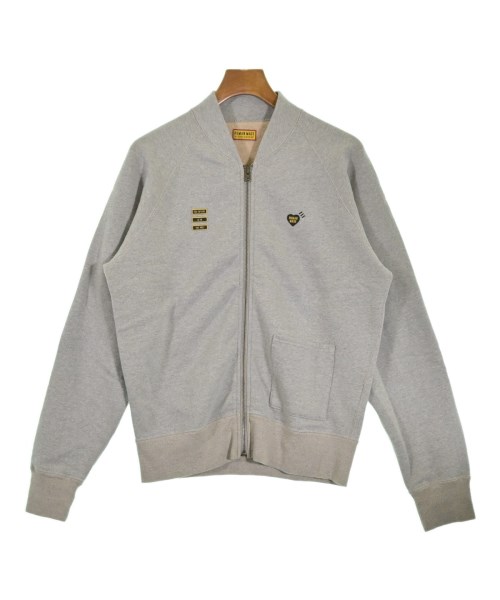 イッセイミヤケエイポック サイズ:3 ME13FF112 総柄ロングパンツ 中古 BS99