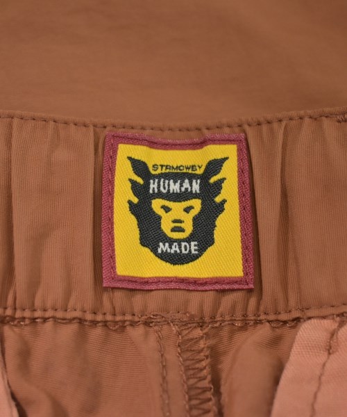 HUMAN MADE ヒューマンメイド ショートパンツ メンズ 【古着】【中古】_2