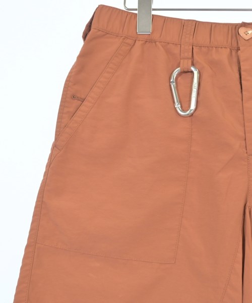 HUMAN MADE ヒューマンメイド ショートパンツ メンズ 【古着】【中古】_3