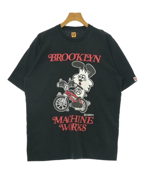 HUMAN MADE ヒューマンメイド Tシャツ・カットソー メンズ 【古着】【中古】