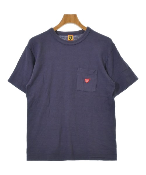 HUMAN MADE ヒューマンメイド Tシャツ・カットソー メンズ 【古着】【中古】