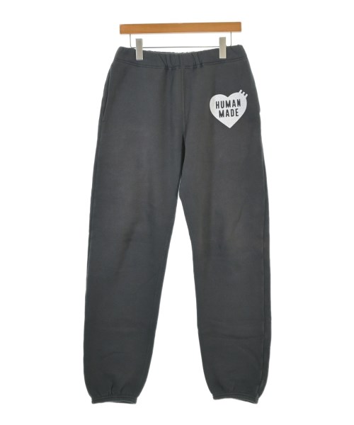 HUMAN MADE ヒューマンメイド スウェットパンツ メンズ 【古着】【中古】