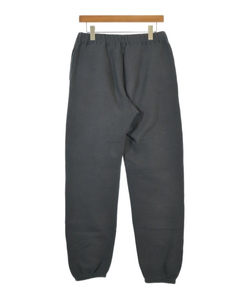 HUMAN MADE ヒューマンメイド スウェットパンツ メンズ 【古着】【中古】_1